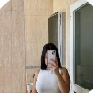 Katerina Pap profile photo