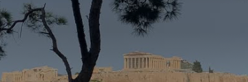 Cover photo